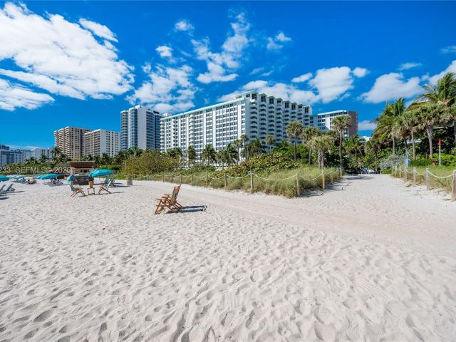 Продажа квартиры #1505 - фото 7400469