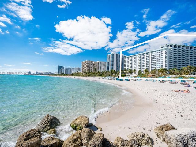 Продажа квартиры #1505 - фото 7400470