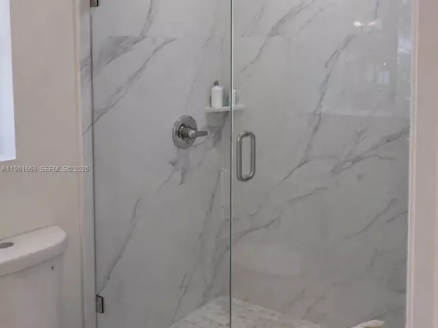 Дом в аренду по адресу 3079 NW Flagler Ter - фото 7504072