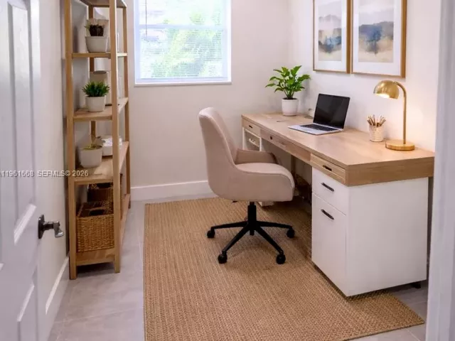 Дом в аренду по адресу 3079 NW Flagler Ter - фото 7398927