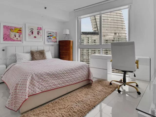 Продажа квартиры #5102 - фото 7401407