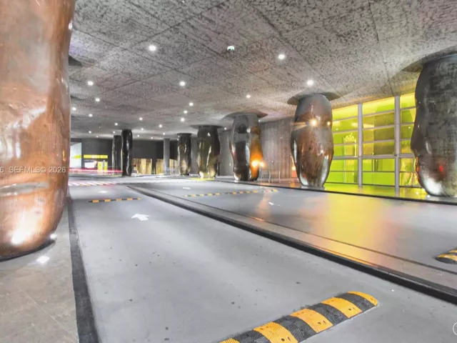 Продажа квартиры #5102 - фото 7401421