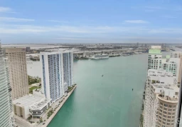 Квартира #5102