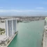 Icon Brickell Tower 1 - Condo - Miami