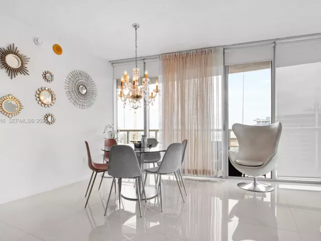 Продажа квартиры #5102 - фото 7401393