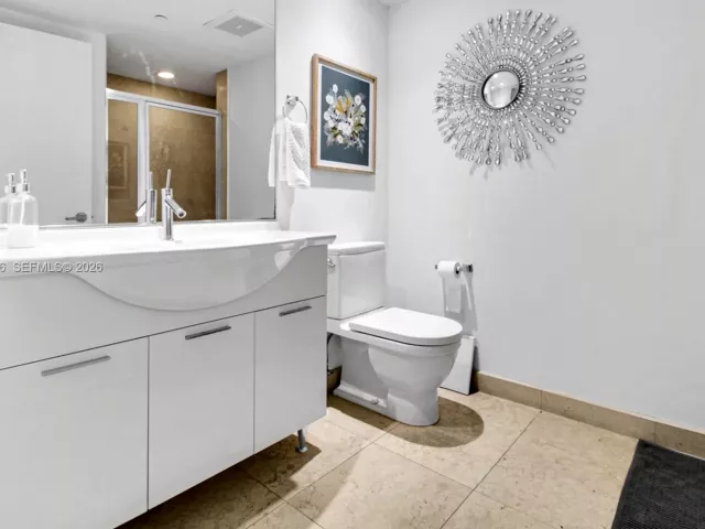 Продажа квартиры #5102 - фото 7401406