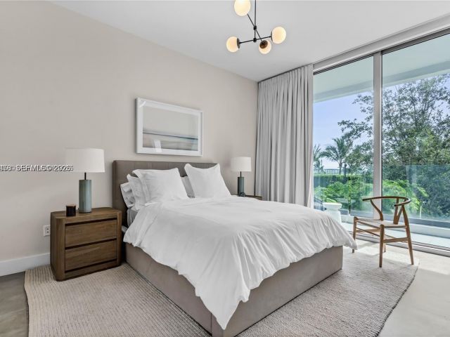 Продажа квартиры #BH6 - фото 7404868