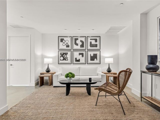 Продажа квартиры #BH6 - фото 7404881