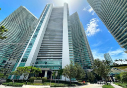 Квартира #BH6