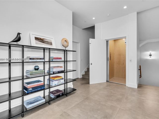 Квартира в аренду номерBH6 - фото 7404835