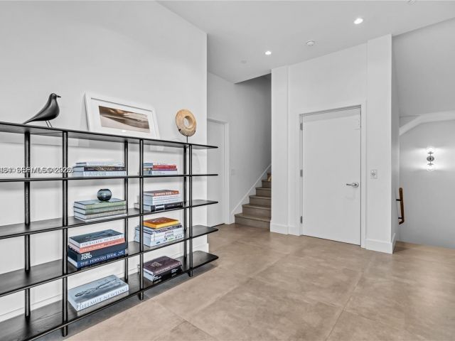 Квартира в аренду номерBH6 - фото 7404836