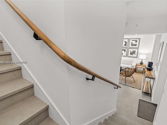 Квартира в аренду номерBH6 - фото 7404838