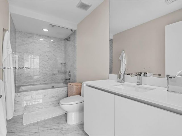 Квартира в аренду номерBH6 - фото 7404844