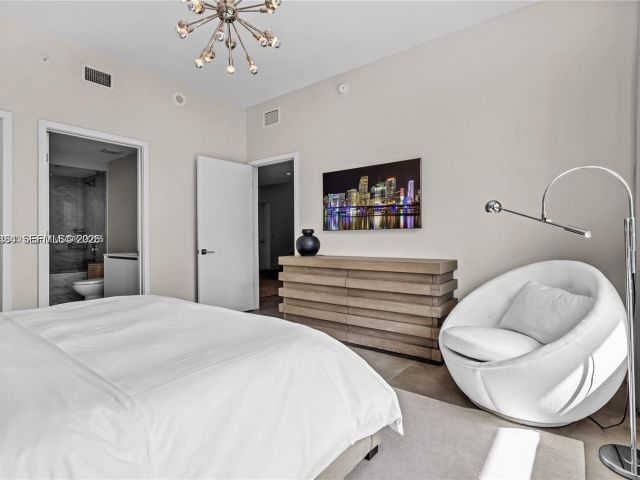 Квартира в аренду номерBH6 - фото 7404845