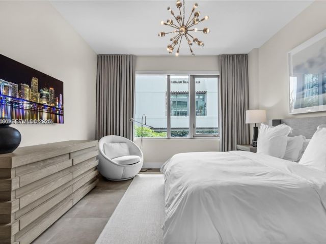 Квартира в аренду номерBH6 - фото 7404846