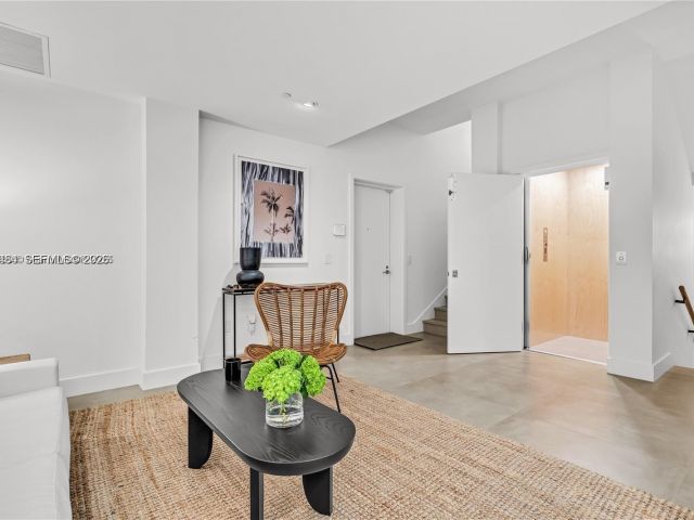 Квартира в аренду номерBH6 - фото 7404848