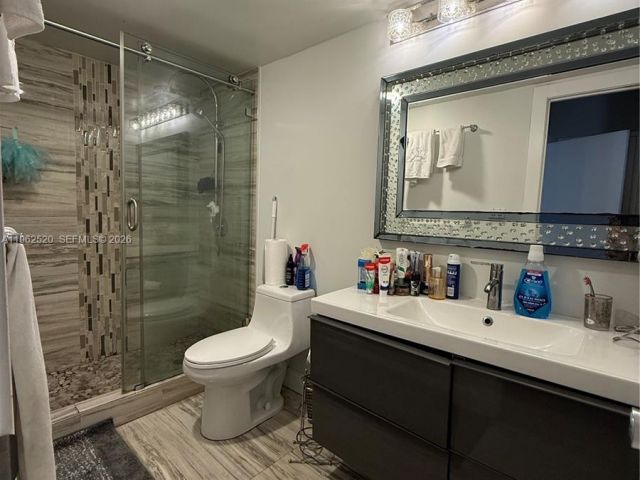 Продажа квартиры #1022 - фото 7404440