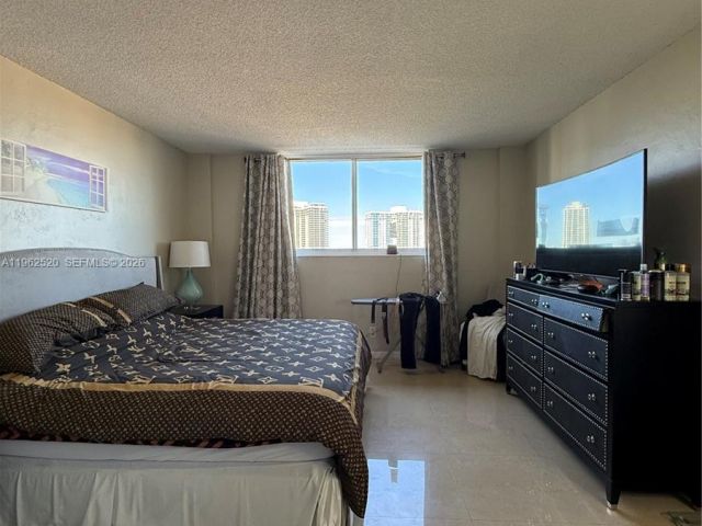 Продажа квартиры #1022 - фото 7404442