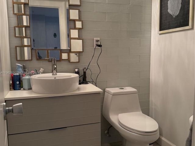 Продажа квартиры #1022 - фото 7404446