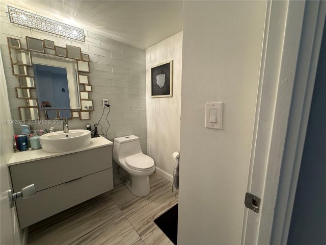 Продажа квартиры #1022 - фото 7404447