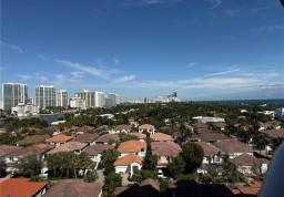 Квартира #1022