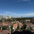Ocean Reserve - Condo - Sunny Isles Beach