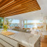 Monad Terrace - Condo - Miami Beach
