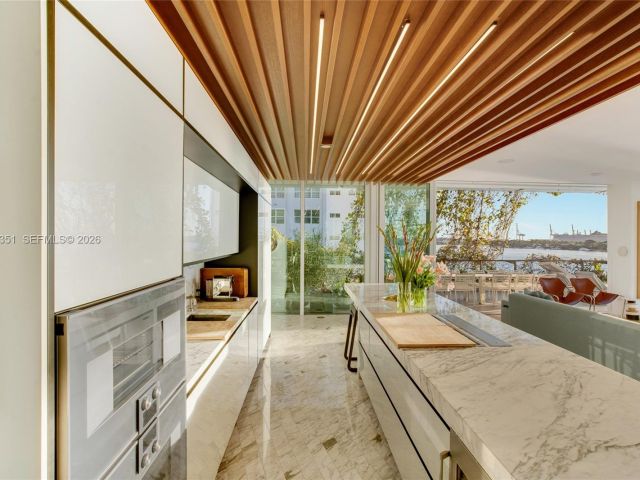 Продажа квартиры #5F - фото 7509384