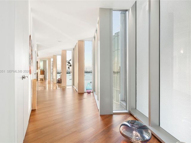 Продажа квартиры #5F - фото 7509389