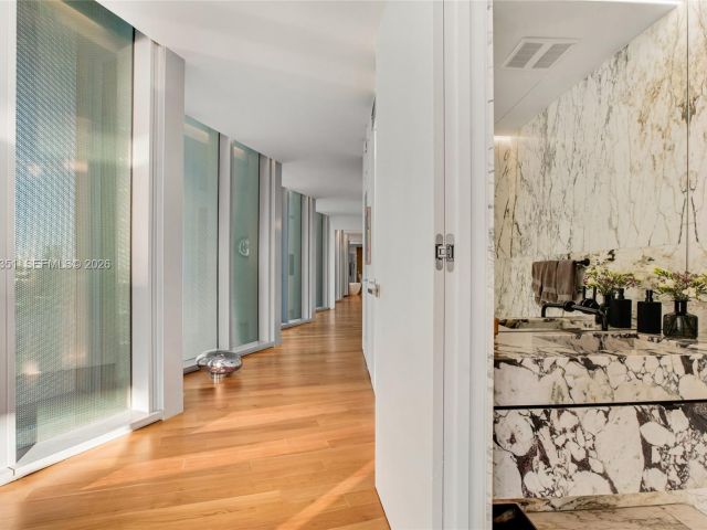 Продажа квартиры #5F - фото 7509390