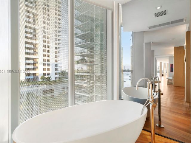 Продажа квартиры #5F - фото 7509392