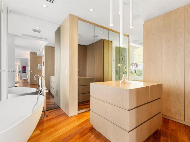 Продажа квартиры #5F - фото 7509393