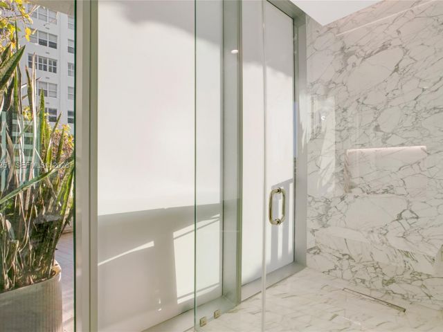 Продажа квартиры #5F - фото 7509394