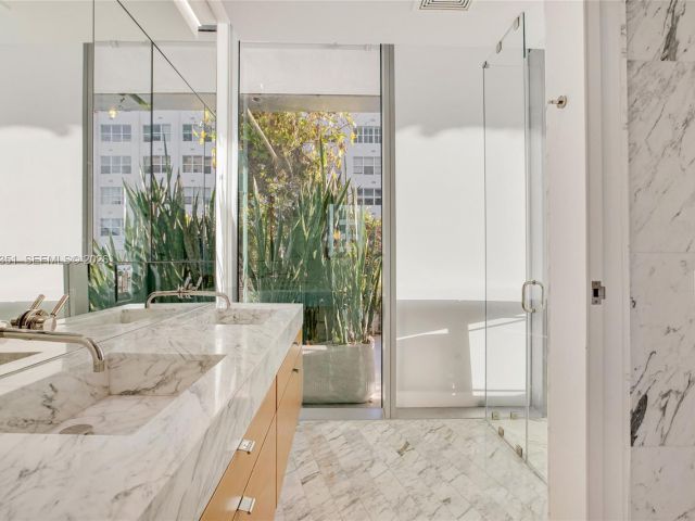 Продажа квартиры #5F - фото 7509395