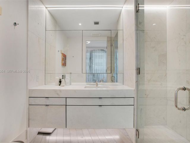 Продажа квартиры #5F - фото 7509397