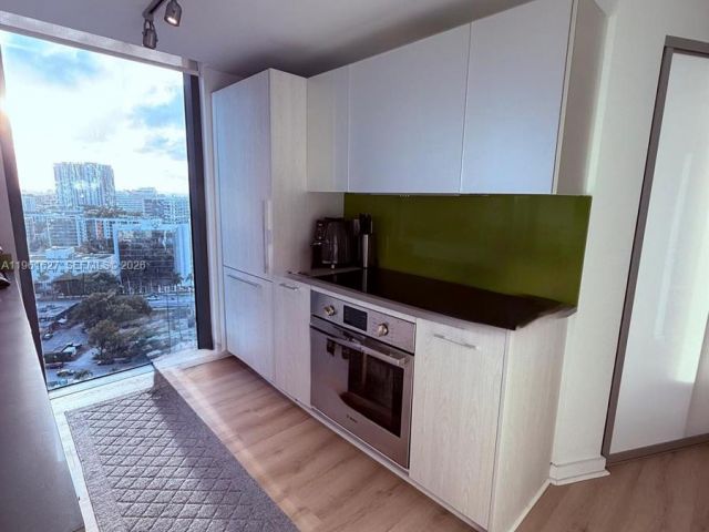 Продажа квартиры #1808 - фото 7410921