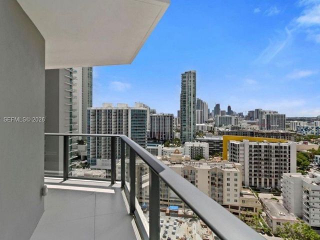 Продажа квартиры #1808 - фото 7410922