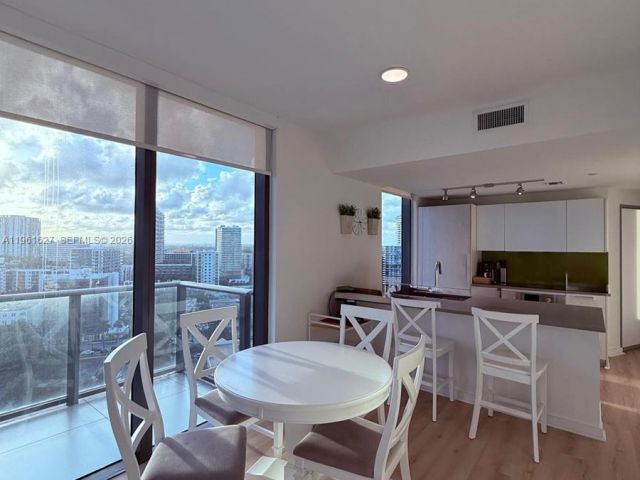 Продажа квартиры #1808 - фото 7410923