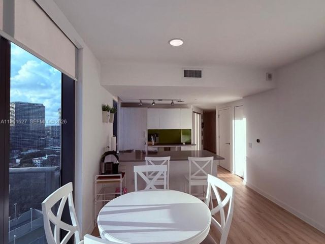 Продажа квартиры #1808 - фото 7410924