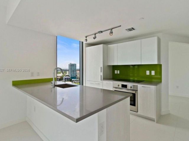 Продажа квартиры #1808 - фото 7410926