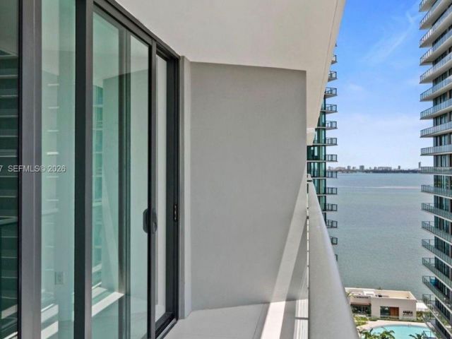 Продажа квартиры #1808 - фото 7410927