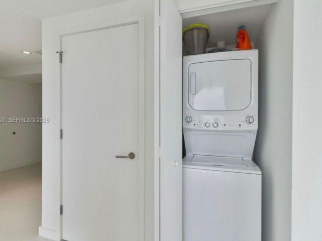 Продажа квартиры #1808 - фото 7410928