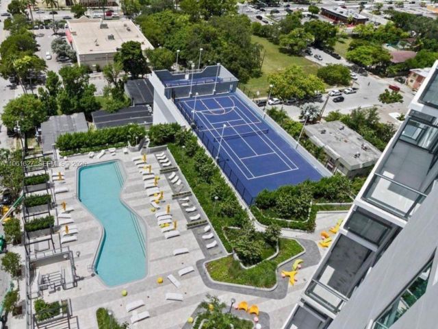 Продажа квартиры #1808 - фото 7410929