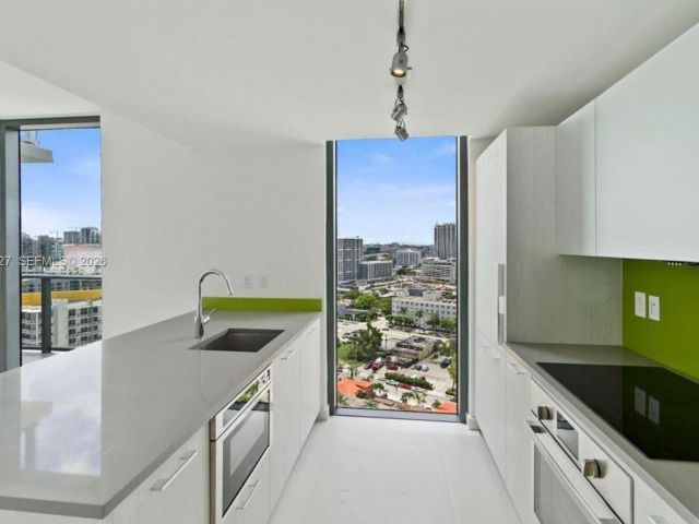 Продажа квартиры #1808 - фото 7410930