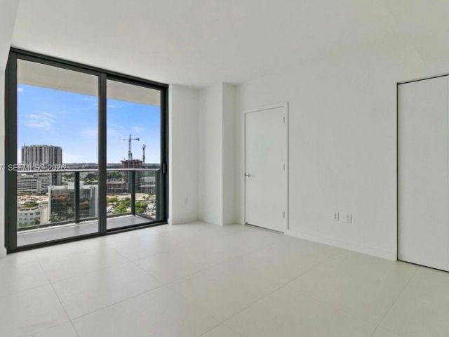 Продажа квартиры #1808 - фото 7410931