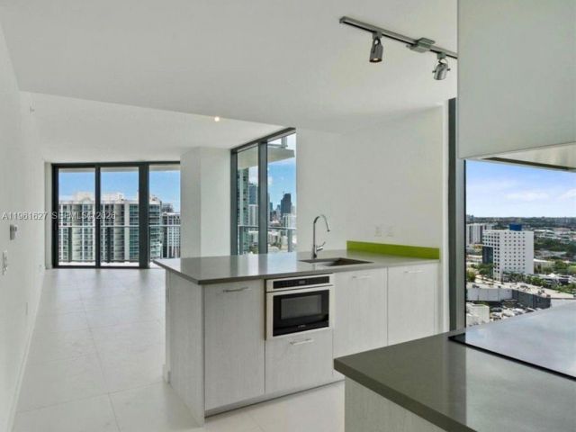 Продажа квартиры #1808 - фото 7410932