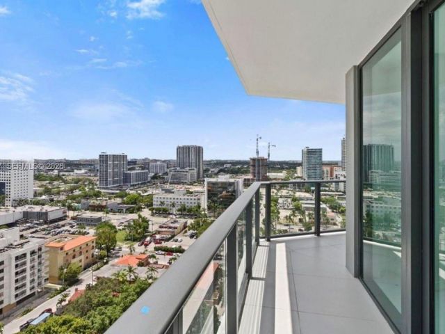 Продажа квартиры #1808 - фото 7410934