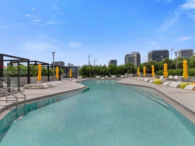 Продажа квартиры #1808 - фото 7410936