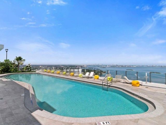 Продажа квартиры #1808 - фото 7410937