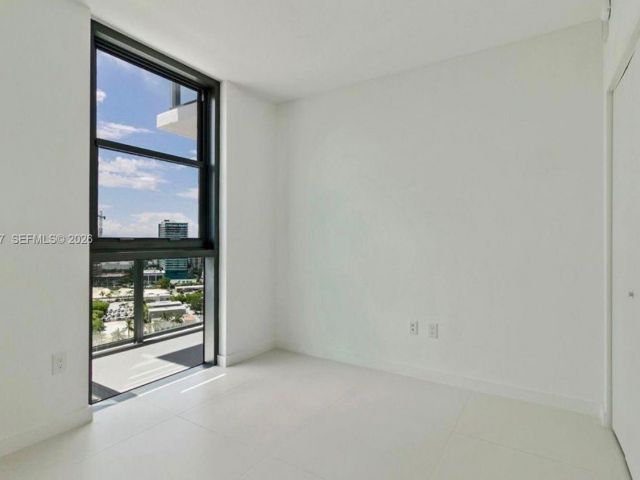 Продажа квартиры #1808 - фото 7410938